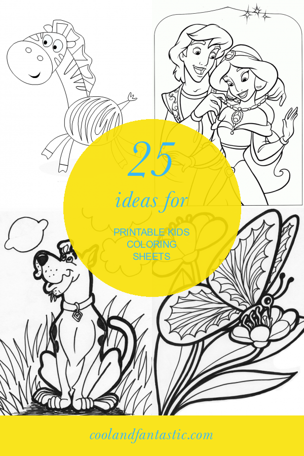 25-ideas-for-printable-kids-coloring-sheets-home-family-style-and